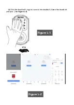 Preview for 27 page of EleMake S110BBL-F Instruction Manual