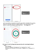 Preview for 28 page of EleMake S110BBL-F Instruction Manual