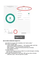 Preview for 29 page of EleMake S110BBL-F Instruction Manual