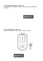 Preview for 34 page of EleMake S110BBL-F Instruction Manual