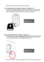 Preview for 36 page of EleMake S110BBL-F Instruction Manual