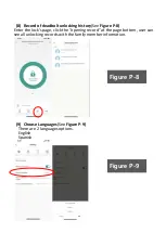 Preview for 38 page of EleMake S110BBL-F Instruction Manual