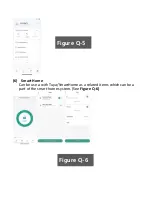 Preview for 41 page of EleMake S110BBL-F Instruction Manual