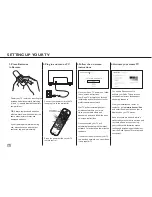 Preview for 6 page of Element Roku TV E4SW5518RKU Quick Start Manual