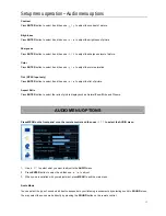 Preview for 18 page of Element 26LE30Q User Manual