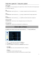 Preview for 19 page of Element 26LE30Q User Manual