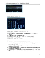 Preview for 23 page of Element 26LE30Q User Manual