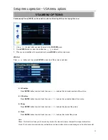 Preview for 26 page of Element 26LE30Q User Manual