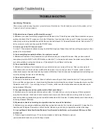 Preview for 29 page of Element 26LE30Q User Manual