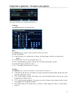 Preview for 23 page of Element 32LE30Q User Manual