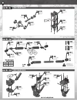 Preview for 6 page of Element 40104 Owners Build Manual