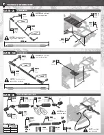 Preview for 12 page of Element 40104 Owners Build Manual