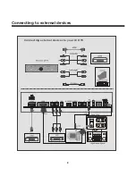 Preview for 9 page of Element ELAFT191 Instruction Manual