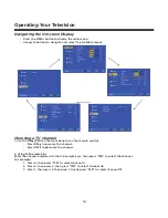 Preview for 15 page of Element ELAFT191 Instruction Manual