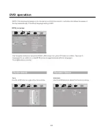 Preview for 32 page of Element ELAFT191 Instruction Manual