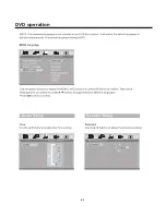 Preview for 32 page of Element ELAFT321 Instruction Manual