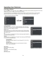 Preview for 17 page of Element ELDFW406 Instruction Manual