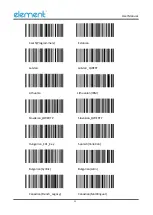 Preview for 21 page of Element P130BT User Manual