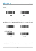 Preview for 49 page of Element P130BT User Manual