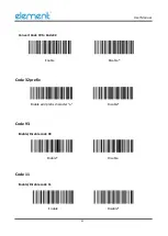 Preview for 51 page of Element P130BT User Manual