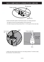 Preview for 16 page of ELEMENTI OFP121BB Owner'S Manual