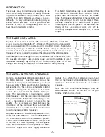 Preview for 3 page of Elenco Electronics K-26 Assembly And Instruction Manual