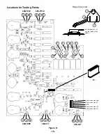 Preview for 17 page of Elenco Electronics XK-550K Assembly And Instruction Manual