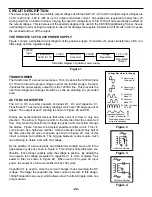 Preview for 23 page of Elenco Electronics XK-550K Assembly And Instruction Manual