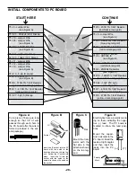 Preview for 29 page of Elenco Electronics XK-550K Assembly And Instruction Manual