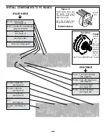 Preview for 31 page of Elenco Electronics XK-550K Assembly And Instruction Manual