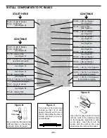 Preview for 42 page of Elenco Electronics XK-550K Assembly And Instruction Manual