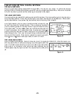 Preview for 49 page of Elenco Electronics XK-550K Assembly And Instruction Manual