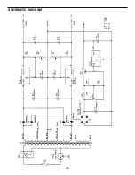 Preview for 7 page of Elenco Electronics XP-720 Instruction Manual