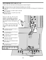 Preview for 11 page of Elenco Electronics XP-720K Assembly Manual