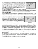 Preview for 17 page of Elenco Electronics XP-720K Assembly Manual