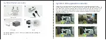 Preview for 12 page of Elephant Robotics myCobot 280 JetsonNano Manual