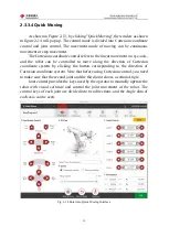 Preview for 30 page of Elephant Robotics myCobot Pro 600 User Manual