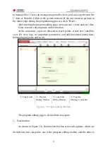 Preview for 59 page of Elephant Robotics myCobot Pro 600 User Manual