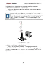 Preview for 23 page of Elephant Robotics Panda 3 User Manual