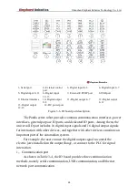 Preview for 27 page of Elephant Robotics Panda 3 User Manual