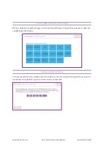 Preview for 4 page of Elephant SELF-HEALTH KIOSK User Manual