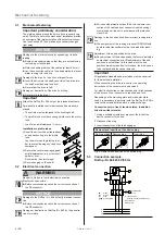 Preview for 4 page of elero RolTop D+ 868/915 Operating And Installation Instructions