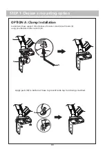 Preview for 4 page of eletab ELTGM01-2 Installation Manual