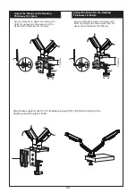 Preview for 5 page of eletab ELTGM01-2 Installation Manual