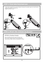 Preview for 7 page of eletab ELTGM01-2 Installation Manual