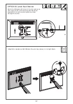 Preview for 8 page of eletab ELTGM01-2 Installation Manual