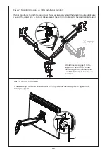 Preview for 10 page of eletab ELTGM01-2 Installation Manual