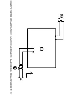 Preview for 23 page of Elettro CF MMA 1435 Instruction Manual