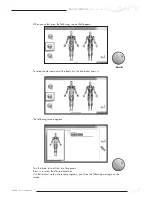 Preview for 11 page of Elettronica Pagani HC CRYO T-SHOCK User Manual