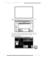 Preview for 12 page of Elettronica Pagani HC CRYO T-SHOCK User Manual